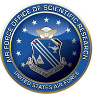Air Force Office of Scientific Research