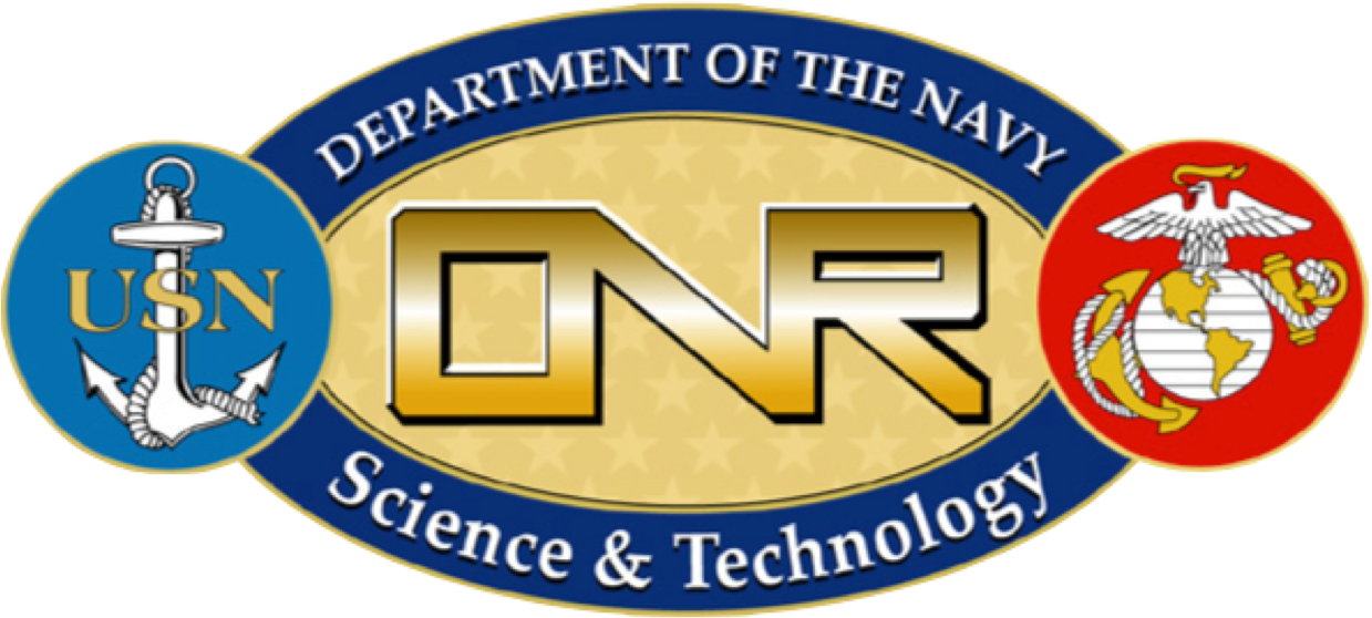 Office of Naval Research